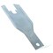Shark Industries Door Handle Tool 53 - alternate 7